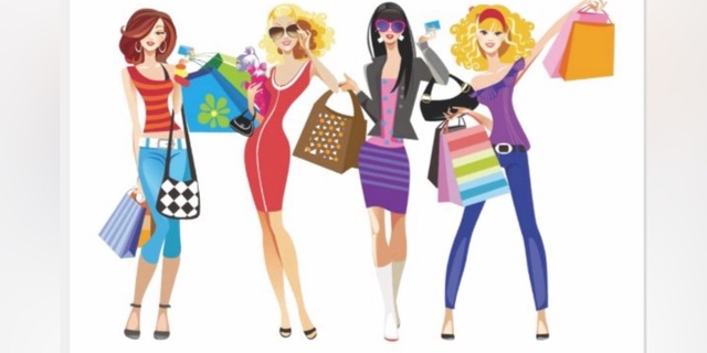 Poshmark banner for @jarvis